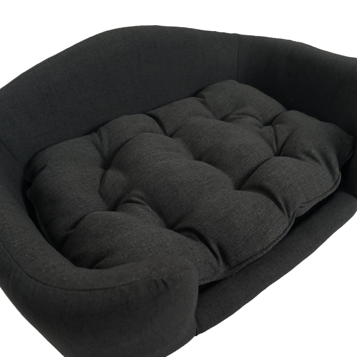 Premium Dog Bed cj