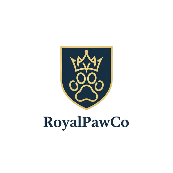 RoyalPawCo.